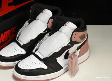 Retro NRG 1 OG 861428-101 Jordan High Air 861428-101 0328